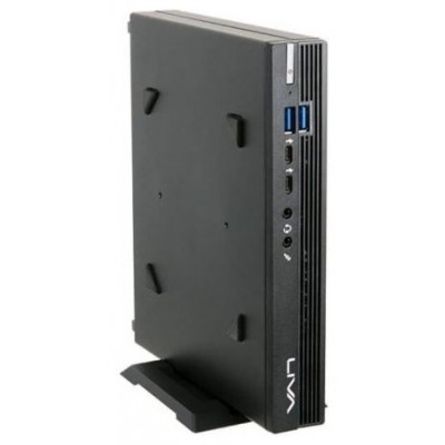 Barebone Ecs Intel Mini Pc Liva One H610 Socket